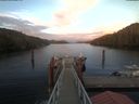 ./images/calvert/dock/20200503/dock20200503_204502.jpg
