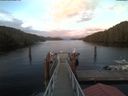 ./images/calvert/dock/20200503/dock20200503_205004.jpg