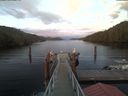 ./images/calvert/dock/20200503/dock20200503_205502.jpg