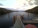 ./images/calvert/dock/20200503/dock20200503_210002.jpg