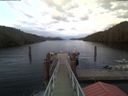 ./images/calvert/dock/20200503/dock20200503_210502.jpg