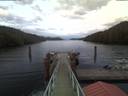 ./images/calvert/dock/20200503/dock20200503_211001.jpg