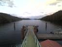 ./images/calvert/dock/20200503/dock20200503_211503.jpg
