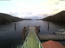 ./images/calvert/dock/20200503/dock20200503_212001.jpg