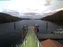 ./images/calvert/dock/20200503/dock20200503_212502.jpg