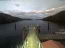 ./images/calvert/dock/20200503/dock20200503_213004.jpg