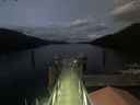 ./images/calvert/dock/20200503/dock20200503_213502.jpg