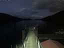 ./images/calvert/dock/20200503/dock20200503_214004.jpg