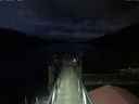 ./images/calvert/dock/20200503/dock20200503_214504.jpg
