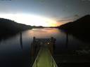 ./images/calvert/dock/20200504/dock20200504_052004.jpg