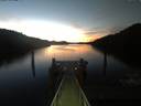 ./images/calvert/dock/20200504/dock20200504_052504.jpg