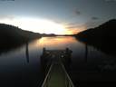 ./images/calvert/dock/20200504/dock20200504_053002.jpg