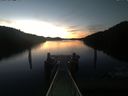 ./images/calvert/dock/20200504/dock20200504_053504.jpg