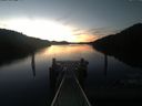 ./images/calvert/dock/20200504/dock20200504_054002.jpg