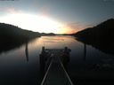 ./images/calvert/dock/20200504/dock20200504_054502.jpg