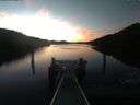 ./images/calvert/dock/20200504/dock20200504_055002.jpg