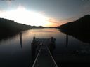 ./images/calvert/dock/20200504/dock20200504_055503.jpg