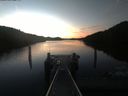 ./images/calvert/dock/20200504/dock20200504_060003.jpg