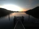 ./images/calvert/dock/20200504/dock20200504_060501.jpg