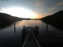 ./images/calvert/dock/20200504/dock20200504_061004.jpg