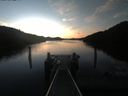 ./images/calvert/dock/20200504/dock20200504_061502.jpg