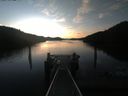 ./images/calvert/dock/20200504/dock20200504_062002.jpg