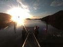 ./images/calvert/dock/20200504/dock20200504_063004.jpg