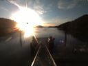 ./images/calvert/dock/20200504/dock20200504_063504.jpg