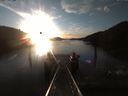 ./images/calvert/dock/20200504/dock20200504_064003.jpg