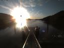./images/calvert/dock/20200504/dock20200504_064501.jpg