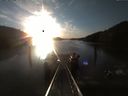 ./images/calvert/dock/20200504/dock20200504_065003.jpg