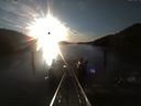 ./images/calvert/dock/20200504/dock20200504_065501.jpg