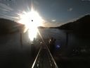 ./images/calvert/dock/20200504/dock20200504_070004.jpg