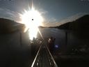 ./images/calvert/dock/20200504/dock20200504_070504.jpg