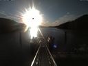 ./images/calvert/dock/20200504/dock20200504_071004.jpg