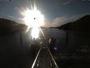 ./images/calvert/dock/20200504/dock20200504_071504.jpg