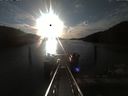 ./images/calvert/dock/20200504/dock20200504_072004.jpg