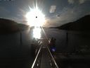 ./images/calvert/dock/20200504/dock20200504_072503.jpg