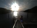 ./images/calvert/dock/20200504/dock20200504_073003.jpg