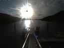 ./images/calvert/dock/20200504/dock20200504_073501.jpg