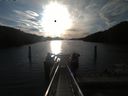 ./images/calvert/dock/20200504/dock20200504_074001.jpg