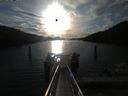 ./images/calvert/dock/20200504/dock20200504_074502.jpg
