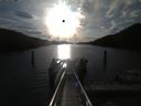 ./images/calvert/dock/20200504/dock20200504_075004.jpg