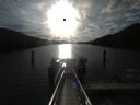 ./images/calvert/dock/20200504/dock20200504_075504.jpg