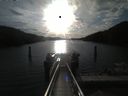 ./images/calvert/dock/20200504/dock20200504_080004.jpg
