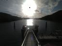 ./images/calvert/dock/20200504/dock20200504_080504.jpg