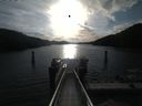 ./images/calvert/dock/20200504/dock20200504_081003.jpg