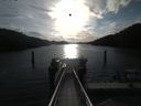 ./images/calvert/dock/20200504/dock20200504_081503.jpg