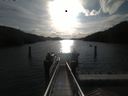 ./images/calvert/dock/20200504/dock20200504_082501.jpg
