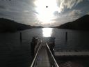./images/calvert/dock/20200504/dock20200504_083004.jpg